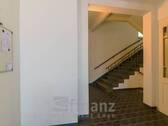 Hausflur - 