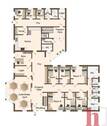 Grundriss EG - 