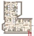 Grundriss OG - 