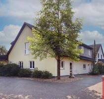 Sehr interessante Liegenschaft! Ehemalige Pflegeeinrichtung (großes Wohnhaus) in Wagenfeld