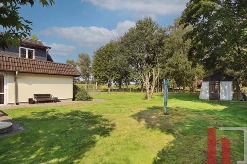 Garten - 