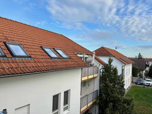 Ansicht - 