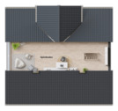 Bild 8 - 