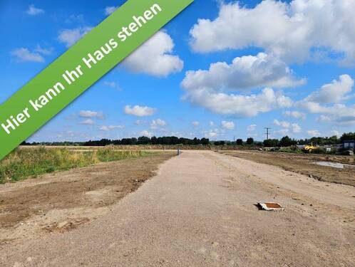 Schulenrode_1.JPG - 4 Zimmer Einfamilienhaus zum Kaufen in Cremlingen