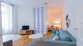 ab (24).jpg - Gemütliche 1-Zimmer-Wohnung möbliert – sofort verfügbar