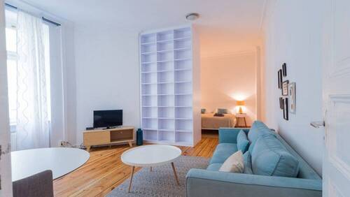 ab (24).jpg - Gemütliche 1-Zimmer-Wohnung möbliert – sofort verfügbar
