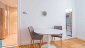 ab (28).jpg - 1 Zimmer Etagenwohnung zur Miete in Berlin