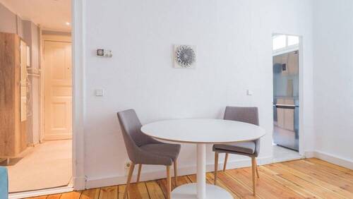 ab (28).jpg - 1 Zimmer Etagenwohnung zur Miete in Berlin
