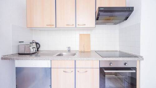 ab (19).jpg - Etagenwohnung mit 38,00 m² in Berlin zur Miete
