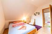 Schlafzimmer II - 