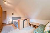 Schlafzimmer III - 