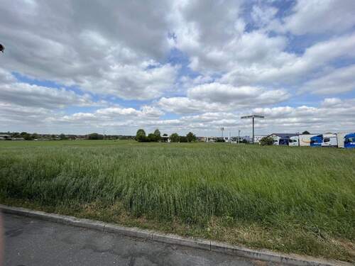 Bild 3 - Grundstück in Hermsdorf