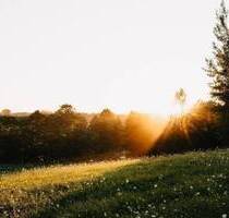 Bauplatzbes. Sonntag, den 16.11. von 14 bis 16 Uhr - Nürnberg Lohhof