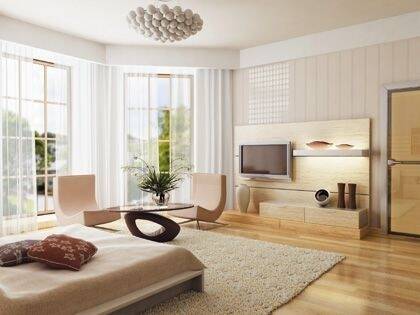 Wohnzimmer_beige.jpg - 