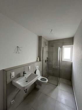 Bild 2 - 2 Zimmer Etagenwohnung zum Kaufen in Gelnhausen