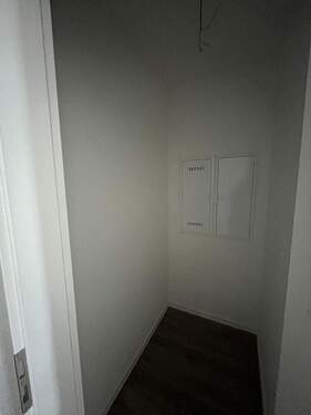 Bild 4 - Etagenwohnung mit 64,20 m² in Gelnhausen zum Kaufen