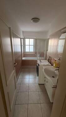 70fd29ff-ff74-4132-81aa-437cc7e0f52f.JPG - helle 2 Zimmer EG - Whg. mit eigener Terrasse