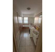 helle 2 Zimmer EG - Whg. mit eigener Terrasse - München Bogenhausen