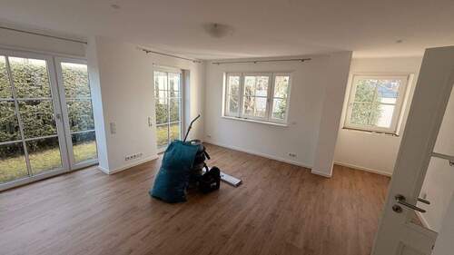 c2c77b91-949a-4a17-84c6-c1942388a4d4.JPG - 2 Zimmer Etagenwohnung in München