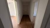 e6ecab01-b642-4b25-91d0-114271063b69.JPG - Etagenwohnung mit 52,60 m&sup2; in München zur Miete