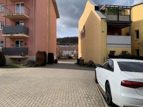 20.jpg - Etagenwohnung mit 61,00 m&sup2; in Weida zur Miete