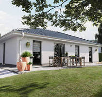 nie mehr Treppen steigen - 286.079,00&nbsp;EUR Kaufpreis, ca.&nbsp; 108,00&nbsp;m&sup2;&nbsp;Wohnfl&auml;che in Crossen an der Elster (PLZ: 07613)