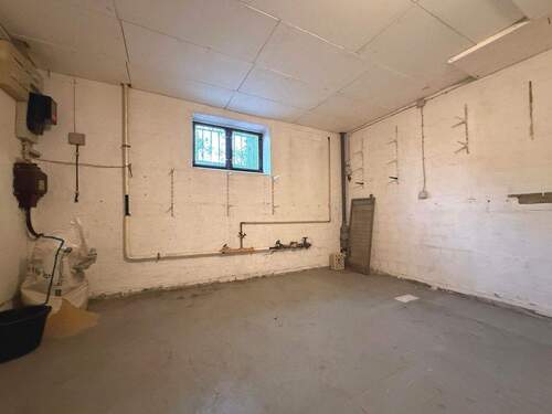 Kellerraum 2 - 