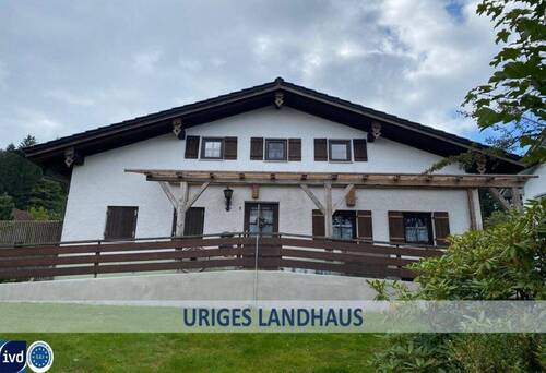 Hauptfoto Internet - 