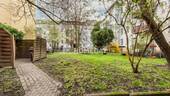 Garten 1 - 