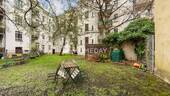 Garten 2 - 