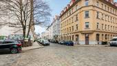 Umgebung 2 - 