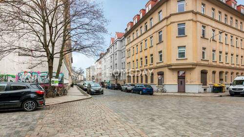 Umgebung 2 - 