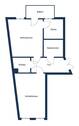 Grundriss - 