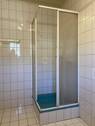 Dusche EG - 