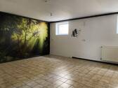 Kellerraum - 