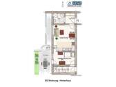 Der Grundriss - 