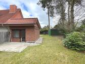 Whg.-HA-3.JPG - 2 Zimmer Terrassenwohnung zur Miete in Hollenstedt