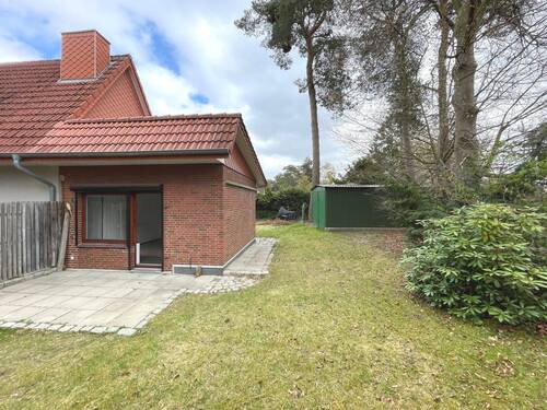 Whg.-HA-3.JPG - 2 Zimmer Terrassenwohnung zur Miete in Hollenstedt