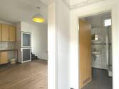 Whg.-HA-11.JPG - Terrassenwohnung mit 39,50 m&sup2; in Hollenstedt zur Miete