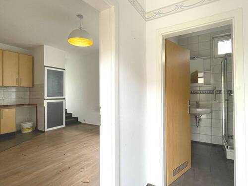 Whg.-HA-11.JPG - Terrassenwohnung mit 39,50 m&sup2; in Hollenstedt zur Miete
