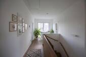 Flur - 