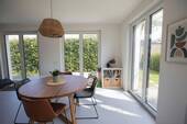 Wohnbereich - 