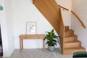 Treppe - 