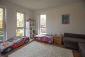 Kinderzimmer - 
