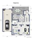 Erdgeschoss - 