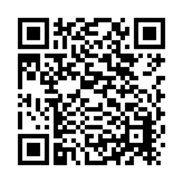 QR-Code - 