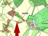 Bild 11 - 