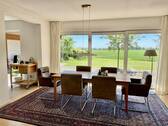 Esszimmer - 