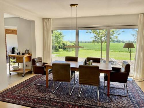 Esszimmer - 