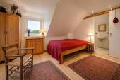 Gästezimmer - 